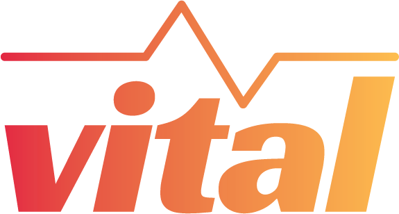 Vital – AI News for Healthcare Professionals